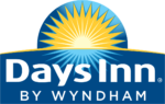 Days Inn Logo Days Inn Logo