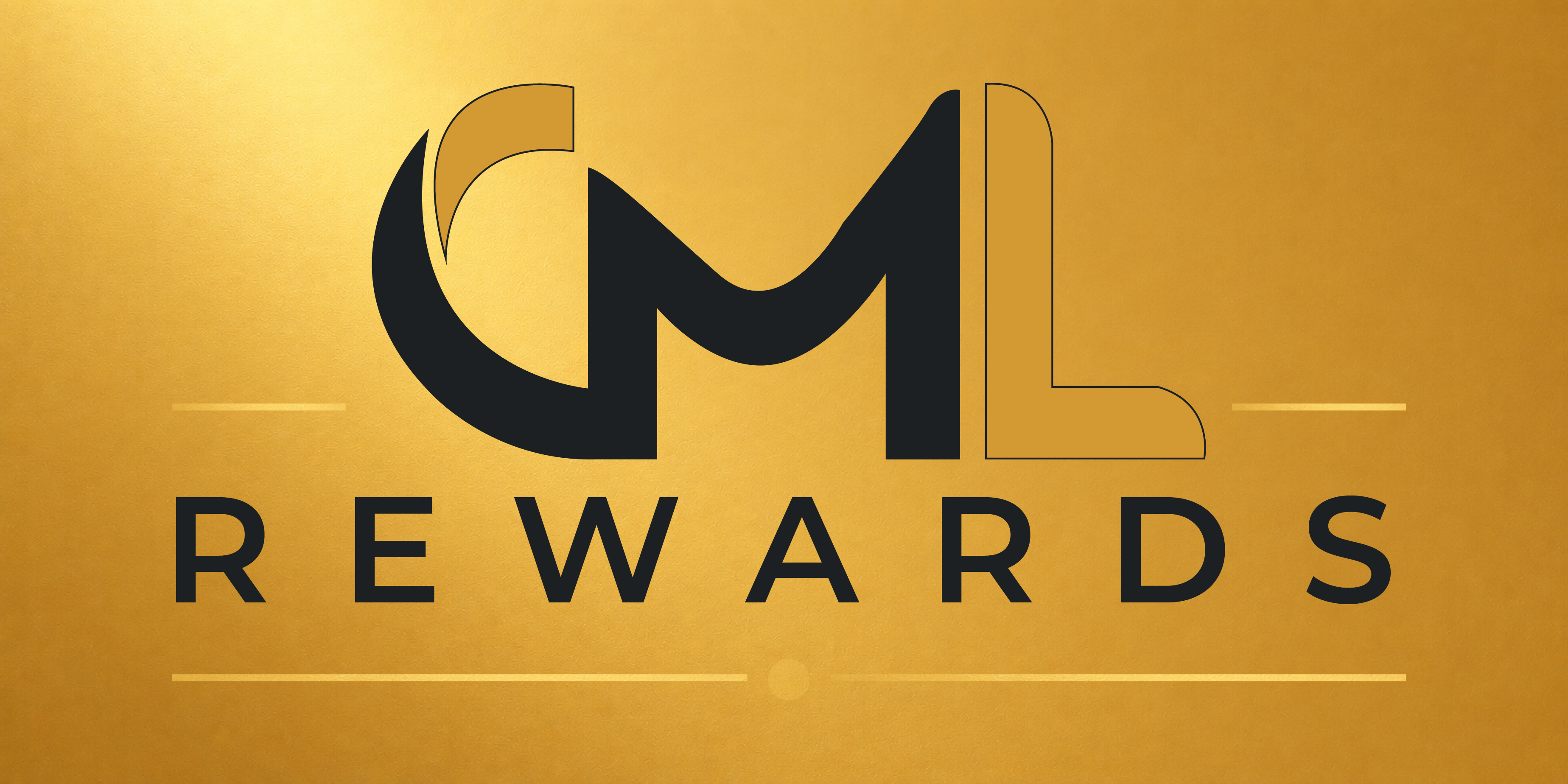 CML REWARDS