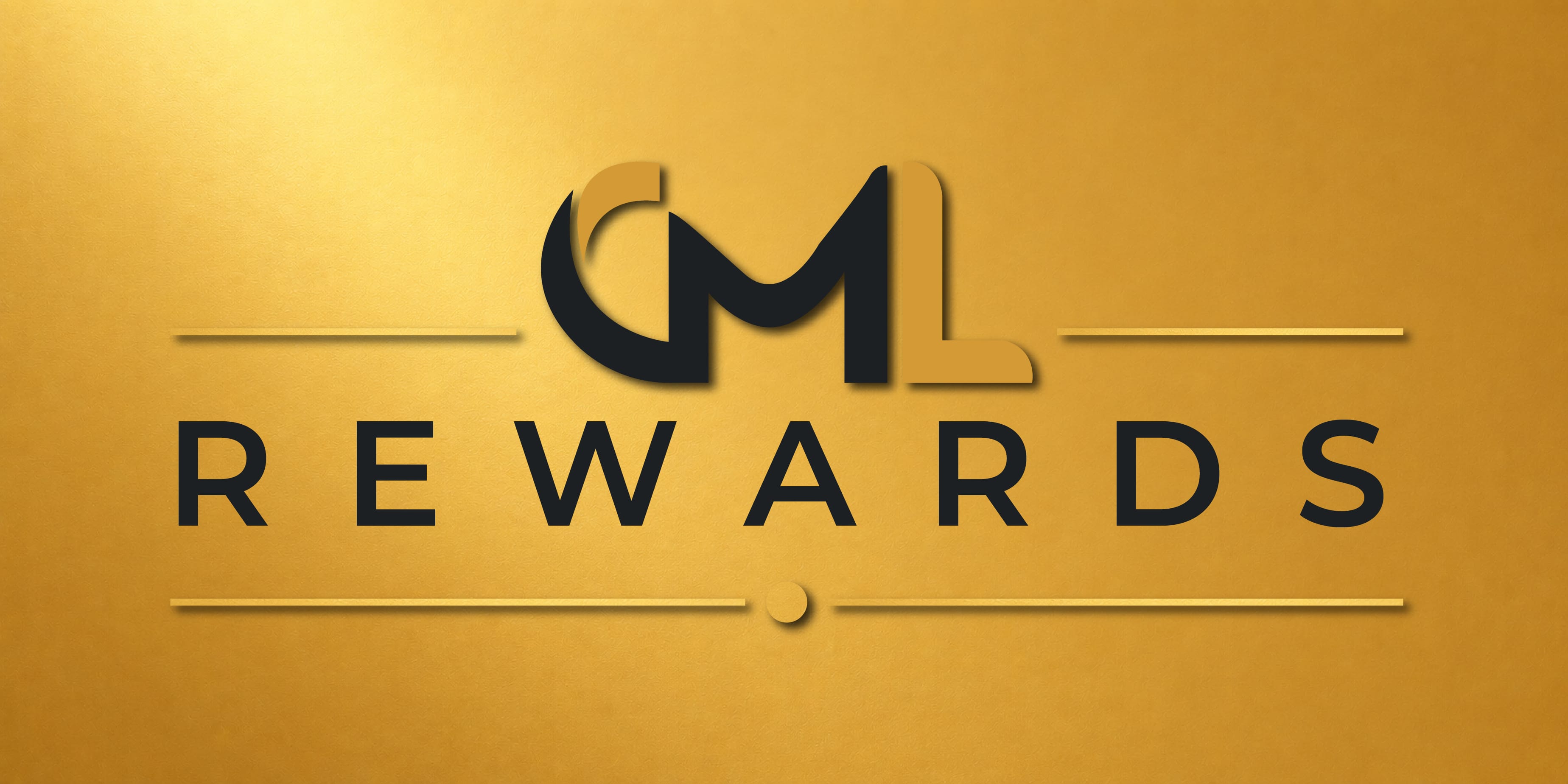 CML REWARDS